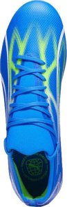 Puma Buty Puma Ultra Match FG/AG 107347-03 3