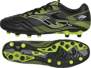 Joma Buty Joma POWERFUL 2331 FG POWW2331FG 1