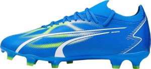 Puma Buty Puma Ultra Match FG/AG 107347-03 2