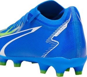 Puma Buty Puma Ultra Match FG/AG 107347-03 6
