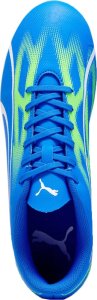Puma Buty Puma Ultra Play FG/AG 107423-03 2