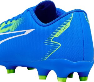 Puma Buty Puma Ultra Play FG/AG 107423-03 5