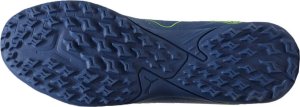 Puma Buty Puma Future Play TT 107381-03 5
