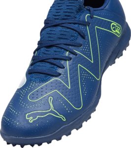 Puma Buty Puma Future Play TT 107381-03 7