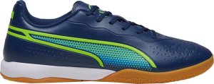 Puma Buty Puma KING Match IT 107261-02 1