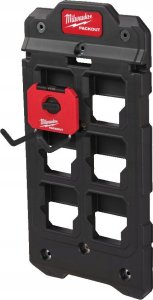 Milwaukee MILWAUKEE PACKOUT HAK NARZĘDZIOWY PROSTY MAŁY 5