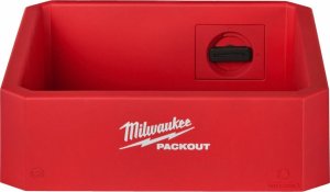 Milwaukee MILWAUKEE PACKOUT PÓŁKA MAŁA 1