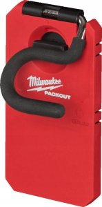 Milwaukee MILWAUKEE PACKOUT HAK DUŻY "S" 1