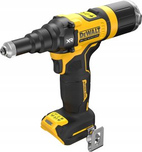 Dewalt DEWALT NITOWNICA 18V  10KN 25mm 1x1,7Ah GFN TSTAK DCF403E1GT 2