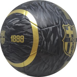 PIŁKA NOŻNA FC BARCELONA AWAY 20/21 R.5 3