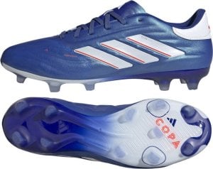 Adidas Buty adidas COPA PURE 2.2 FG IE4895 1