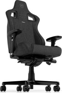 Fotel Noblechairs EPIC Compact TX - antracyt/karbon (GAGC-243) 6