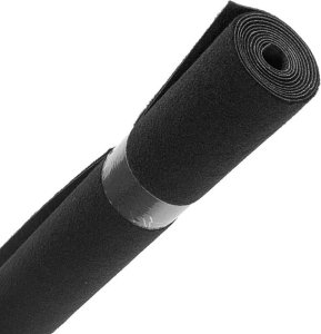 Snowsport Dywan do Trickboarda by Snowsport 2