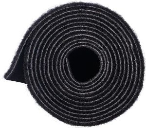 Snowsport Dywan do Trickboarda by Snowsport 3