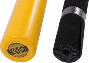 Snowsport Dywan do Trickboarda by Snowsport 4