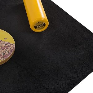 Snowsport Dywan do Trickboarda by Snowsport 5