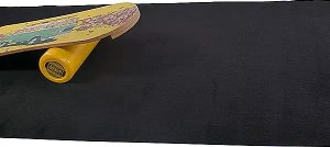 Snowsport Dywan do Trickboarda by Snowsport 6