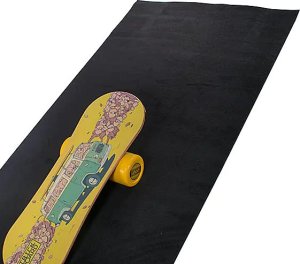 Snowsport Dywan do Trickboarda by Snowsport 7