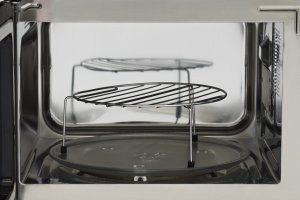 Kuchenka mikrofalowa Electrolux LMS4253TMX 3