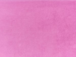 Beliani Wymienne obicie do łóżka 90 x 200 cm fuksjowe FITOU 11