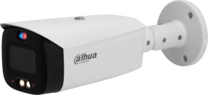 Kamera IP Dahua Technology KAMERA IP TIOC 3.0 DAHUA IPC-HFW3549T1-AS-PV-0280B-S5 11