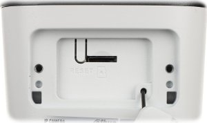 Kamera IP Dahua Technology KAMERA IP TIOC 3.0 DAHUA IPC-HFW3549T1-AS-PV-0280B-S5 4