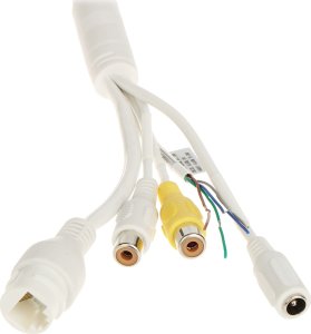 Kamera IP Dahua Technology KAMERA IP TIOC 3.0 DAHUA IPC-HFW3549T1-AS-PV-0280B-S5 6