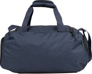 4f Torba 4F U052 granatowa 4FAW23ABAGU052 31S 2