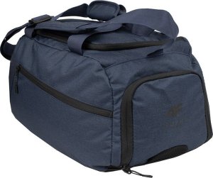 4f Torba 4F U052 granatowa 4FAW23ABAGU052 31S 3