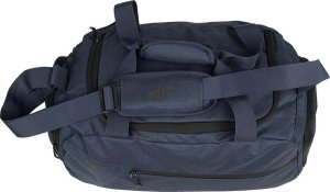 4f Torba 4F U052 granatowa 4FAW23ABAGU052 31S 5