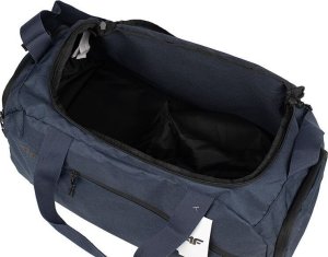 4f Torba 4F U052 granatowa 4FAW23ABAGU052 31S 6