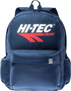 Hi-Tec Plecak BRIGG 1