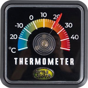 Aqua Nova AQUA NOVA TERMOMETR REPTILE NOVA 2