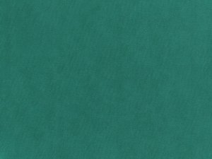 Beliani Wymienne obicie do łóżka welurowe 90 x 200 cm ciemnozielone FITOU 11