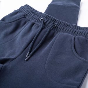 Bejo Dziecięce spodnie Bejo TALAGO JRB M000177142 dark sapphire rozmiar 152 4