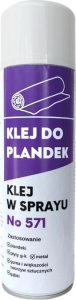 EasyHome Klej do plandek Easy Home 571 1