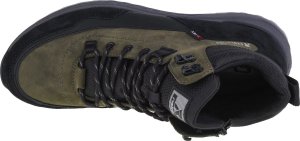 Rieker Evolution U0169-54 Zielone 41 3