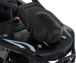 Triton Crawler Rover Z Kamerą 1:14 8