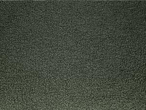 Beliani Szezlong boucle lewostronny zielony CHEVANNES 11