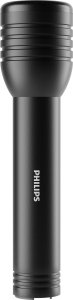 Philips Latarka akumulatorowa USB 1000lm Philips SFL7005R/10 3