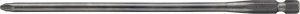 Triton DT20425-QZ Długie bity PH2 153mm 5szt. DeWalt 4