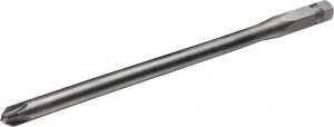 Triton DT20425-QZ Długie bity PH2 153mm 5szt. DeWalt 5