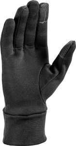 Leki LEKI RĘKAWICE Inner Glove MF Touch 9.5 3