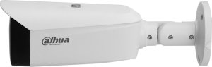 Kamera IP Dahua Technology tubowa, TiOC 3.0 (IPC-HFW3849T1-AS-PV-0280B-S5) 15