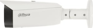 Kamera IP Dahua Technology tubowa, TiOC 3.0 (IPC-HFW3849T1-AS-PV-0280B-S5) 2