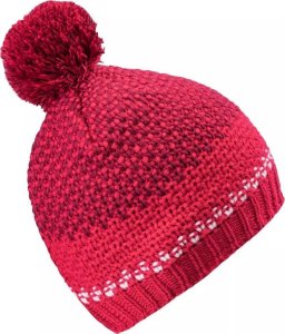 Hi-Tec Dziecięca Czapka zimowa HERVIN JR 3