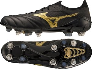 Mizuno Buty Mizuno Morelia Neo IV Beta Elite Mix SG P1GC234250 1