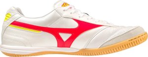 Mizuno Buty Mizuno Morelia Sala Elite IN Q1GA230164 2