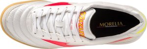 Mizuno Buty Mizuno Morelia Sala Elite IN Q1GA230164 3
