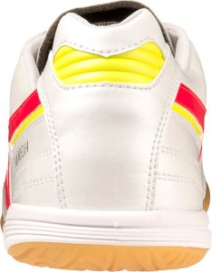 Mizuno Buty Mizuno Morelia Sala Elite IN Q1GA230164 4